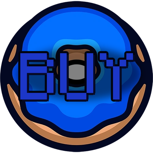 donutbuy